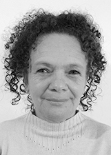 MARIA PEREIRA