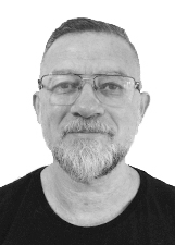 MARCÃO