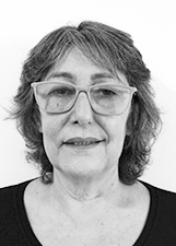 TATI GIULIETTI