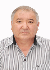 GILBERTO OHATA