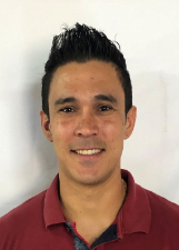 MARINHO
