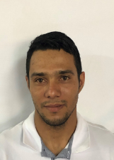 FLAVIO BUGAGAS