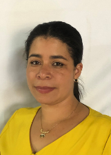 JAQUELINE BRITO
