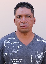 PITOMBA