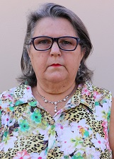 CELINA