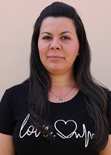 TATIANE