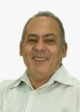 ALMEIDA FREIRE