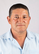 PARANAZINHO