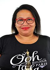 RONILDA