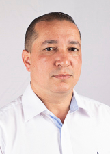 MARCOS COVRE