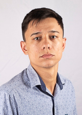 WELITINHO