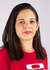 TANINHA