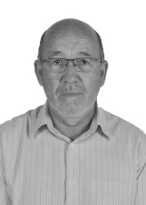 DONIZETI BATISTA