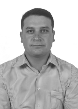 ELI SOARES