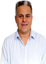 RHOGÉRIO MUNHOZ