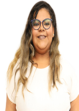 JAY APP