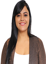 KEILA VIEIRA