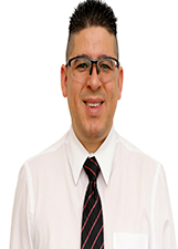 WAGNER SANTOS