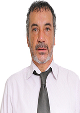 JONAS LOCUTOR