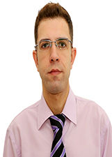 RAFAEL FILÉ