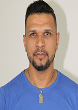 FLAVIO ENFERMEIRO