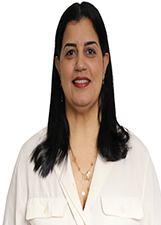 PROFESSORA ANA CÉLIA