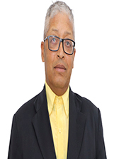 MARCOS FOLUKE