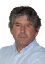 LOURENÇO SCHMIDT