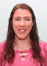 DEBORA DO HOSPITAL