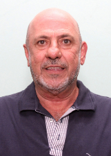 BÉ CECOTTE