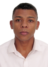 CRISTIANO LEÃO