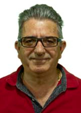 CARLINHOS DO SINDICATO
