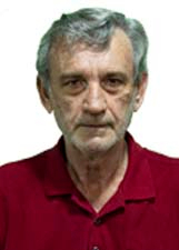 EDSON LUIZ CARNEVALLE