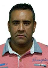 EDNEI