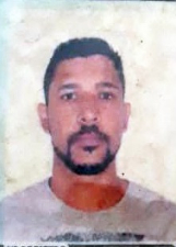 HERNANES DO BAR