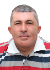 FUMAGALI O POTENCIA DO RADIO