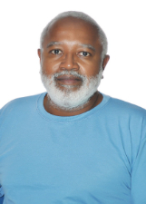 DINAEL EDUARDO MARIANO