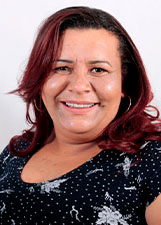 ALESSANDRA BORCHAL