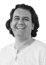 PROFESSOR ALEXANDRE TARDELLI