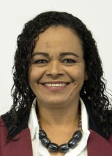 ANA DA ÁGUA BRANCA