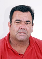 AMARO OVOS