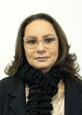 FERNANDA DO VAL