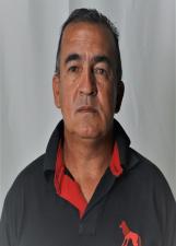 ZÉ DO GOIABAL