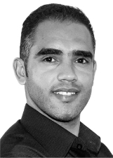 ANDRÉ ALVES