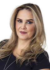 ANDREIA AGUIAR