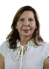 ANA DO NENO