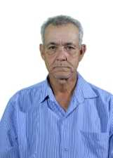 CIDINHO PESCADOR