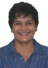 FRANCISCA PASSOS