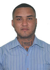 DEIVID BOLINHA