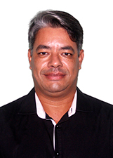 MAXMILLAN BATISTA DA SILVA